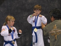 20100206 478.JPG